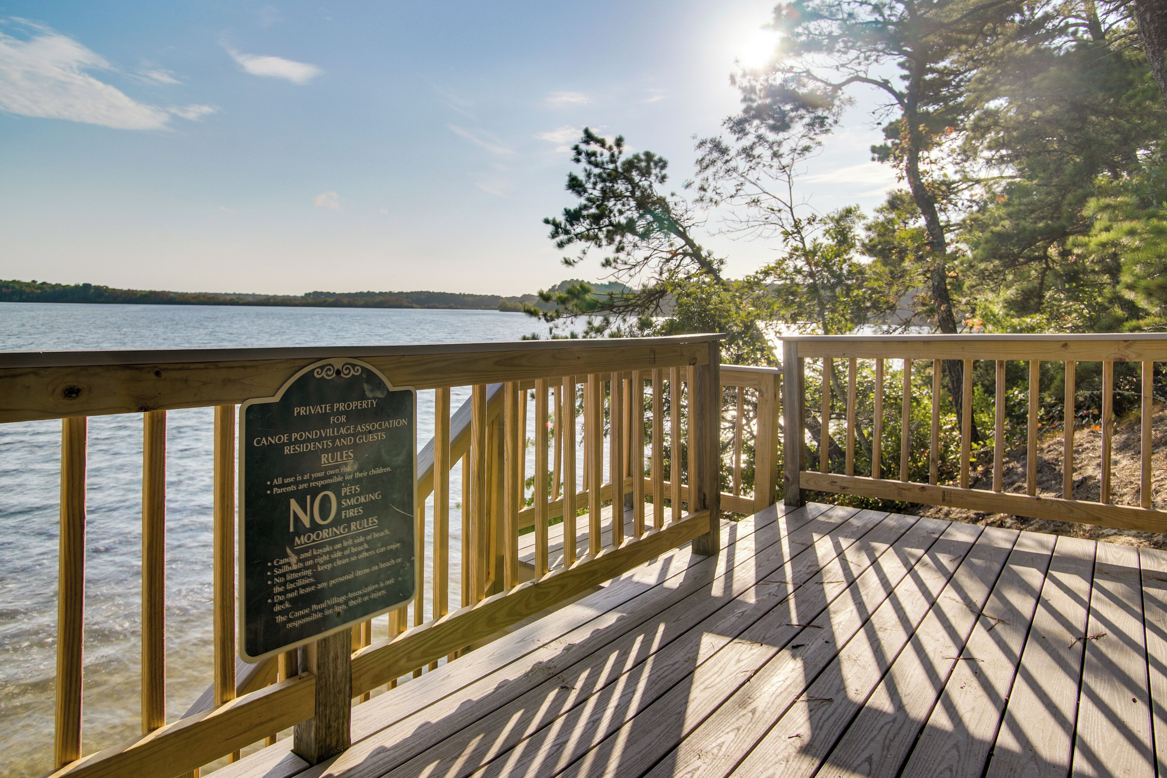 獨棟房屋 (4 Bedrooms) | 住宿內部