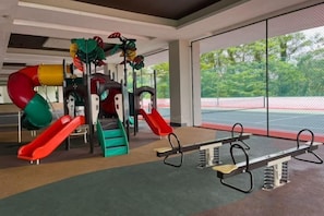 Unclassified image, 4 of 6, button - Delight Homestay Paragon Residences (Johor Bahru)