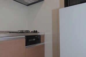 Miscellaneous - City Pearl Sakura-Shinmachi: Convenient Access to Shibuya, Shinjuku, and Jiyugaoka (Tokyo)