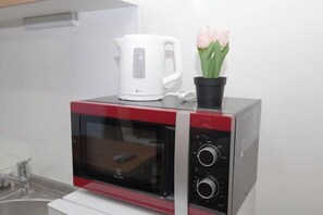 Room - City Pearl Sakura-Shinmachi: Convenient Access to Shibuya, Shinjuku, and Jiyugaoka (Tokyo)