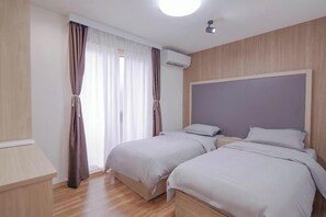 Room - City Pearl Sakura-Shinmachi: Convenient Access to Shibuya, Shinjuku, and Jiyugaoka (Tokyo)