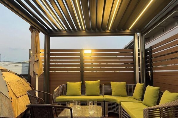 Room - City Pearl Sakura-Shinmachi: Convenient Access to Shibuya, Shinjuku, and Jiyugaoka (Tokyo)