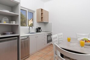 Room - Aliki's Summerhouse 2 (Argassi)