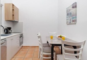 Room - Aliki's Summerhouse 2 (Argassi)