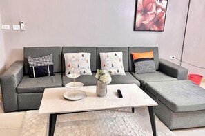 Room - Park Luxury Resort Villa (Venice townhouse) Tourist Resort (Pattaya)