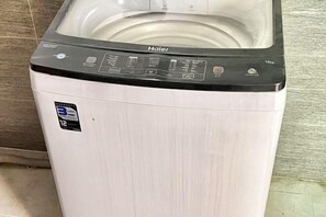 Interior - Park Luxury Resort Villa (Venice townhouse) Tourist Resort (Pattaya)