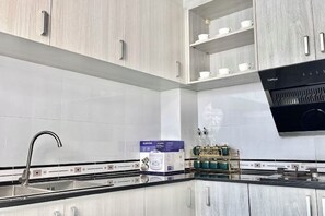 Room - Park Luxury Resort Villa (Venice townhouse) Tourist Resort (Pattaya)