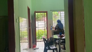 الغرفة