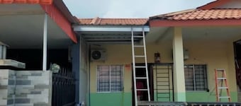 Comfy Transit Tawau-Semporna