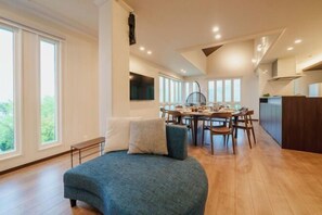Room - Villa Atami (Atami)