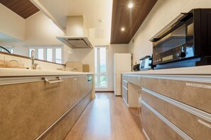 Room - Dream Nexus Villa Atami (Atami)