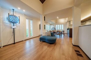 Room - Villa Atami (Atami)