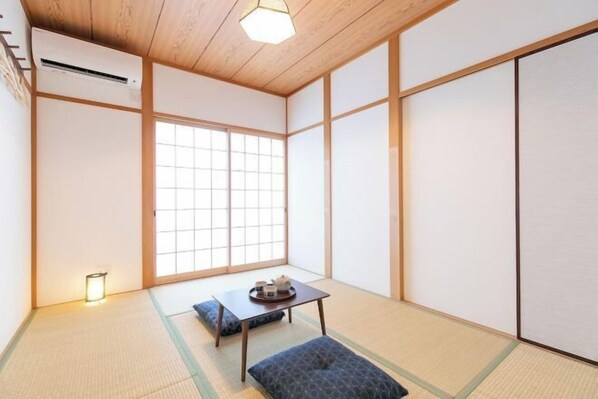 Interior - KIRAKU･RAKUTEI (Kyoto)