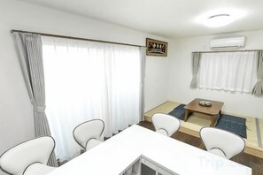 Unclassified image, 5 of 38, button - KIRAKU･RAKUTEI (Kyoto)