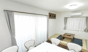 Dining - KIRAKU･RAKUTEI (Kyoto)