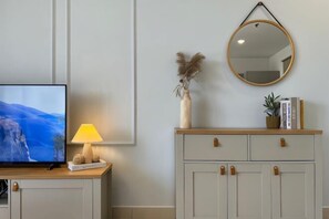 Room - 3R3B KLCity CentreView - 8 pax (Kuala Lumpur)