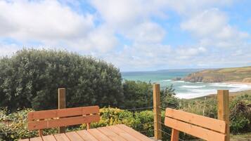 ์๋ฐ ์์ค ๊ตฌ๋ด