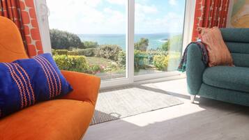 ๊ฑฐ์ค ๊ณต๊ฐ