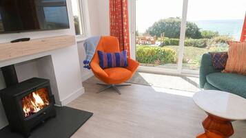 ๊ฑฐ์ค ๊ณต๊ฐ