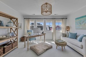 تلفزيون ذكي