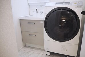 Culle/letti per bambini