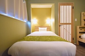 Cots/infant beds - Hana House Tokyo - Private House (Tokyo)