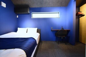 Cots/infant beds - Hana House Tokyo - Private House (Tokyo)