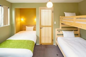 Cots/infant beds - Hana House Tokyo - Private House (Tokyo)