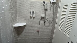 Kamar mandi