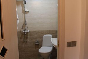 Room - Colour (Baku)