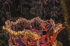 Interior - Villa Cella Bella : Zen Villa ( Bali instaworthy villa ) (Bali)