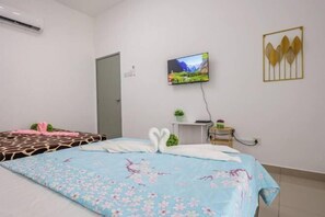 Room - Airport#F1#KLIA#Mitsui#Transit#INTI#NILAI#SepangF1 (Sepang)