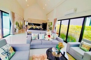 Tischfußball, Tischtennisplatte