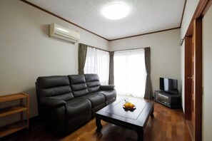 Room - Japanese house for touring (Nachikatsuura)