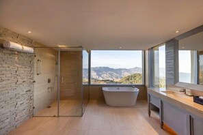 Room - dusitD2 Fagu (Shimla)