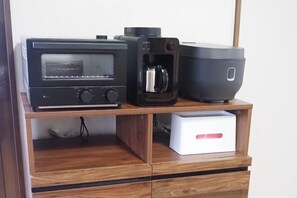 Room - Private Japanese-style house for families and groups (Okuma)