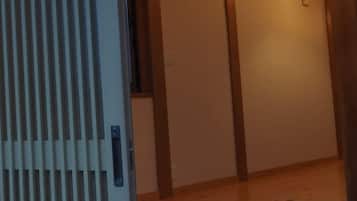 内装