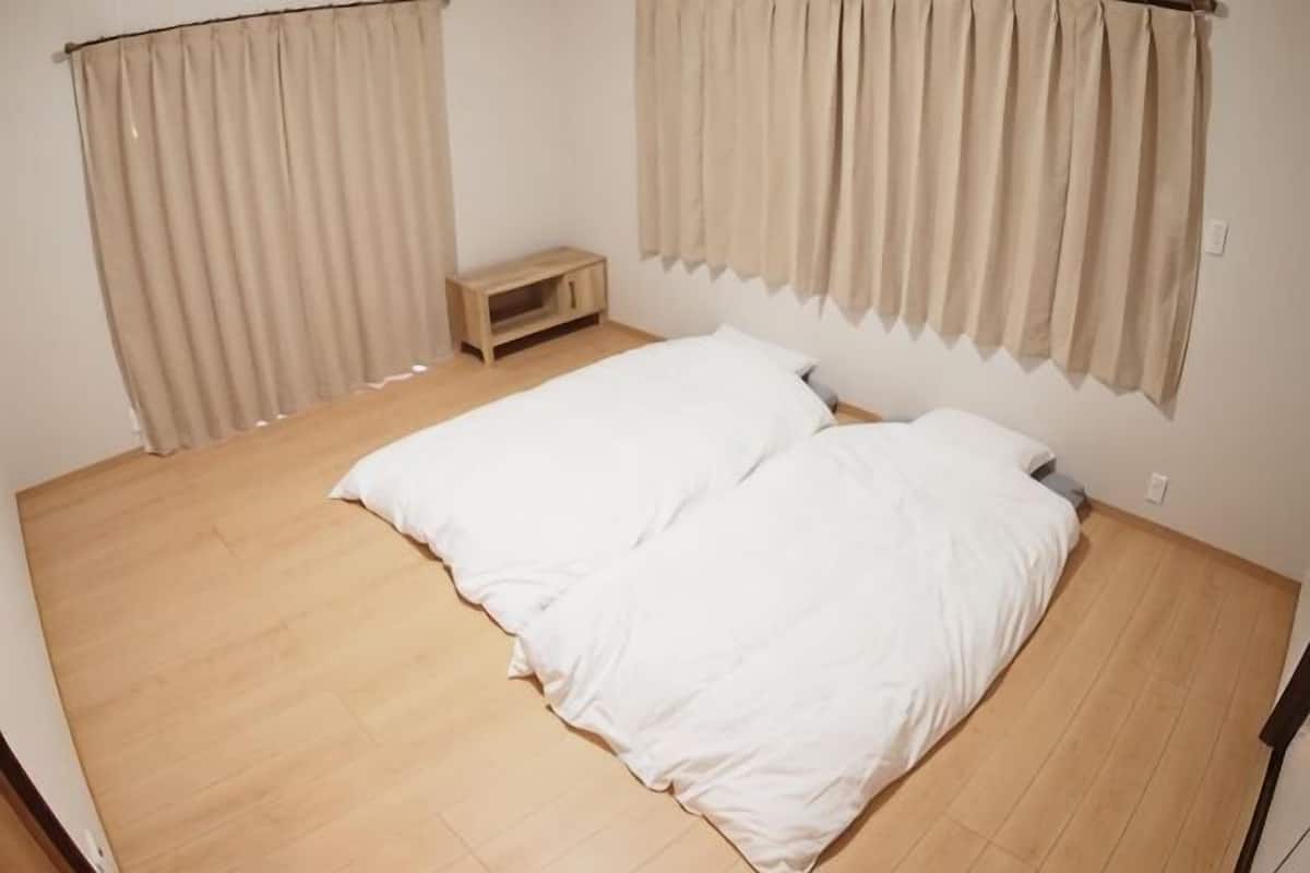 ห้องพัก