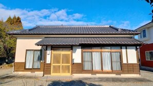 外觀