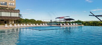 2 Units: Comfort Meets Fun in a Superior Triple Room with Three Twin Beds