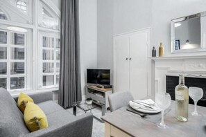 Sala d'estar