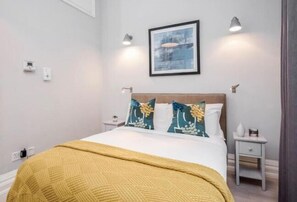 Room - Kula London - Covent Garden St Martin's Lane (London)