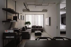 وسائل الراحة في المنشأة