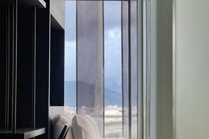 Room - Pause Apartment (Dalat)