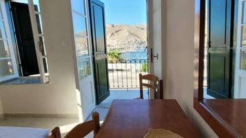 Bettwäsche aus ägyptischer Baumwolle, hochwertige Bettwaren, Zimmersafe