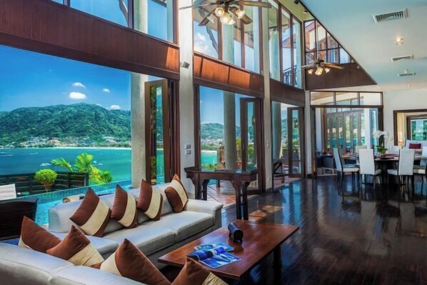 ردهة الانتظار