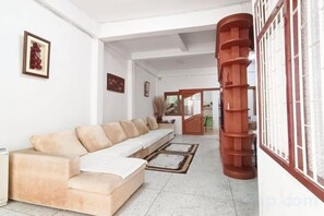 Unclassified image, 5 of 79, button - Sukhumvit 81 Haven House- BTS Onnut (Bangkok)