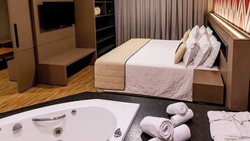 1 quarto, ferros/tábuas de passar roupa, Wi-Fi de cortesia