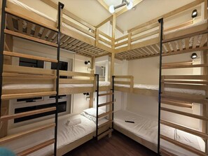 1 bedroom - The Camden Place Cozy Family Group Condo Unit (Pasay)