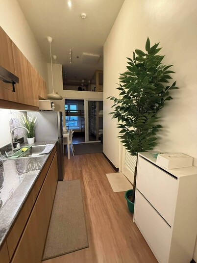 The Camden Place Cozy Family Group Condo Unit